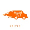 RAPID 247 Driver