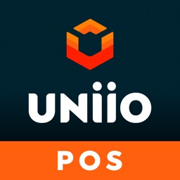 UNIIO POS