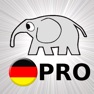 Get Deutsch Grammatik Test PRO for iOS, iPhone, iPad Aso Report
