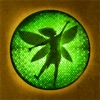 The Green Fairy AR
