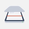 Scan Fly: PDF Document Scanner