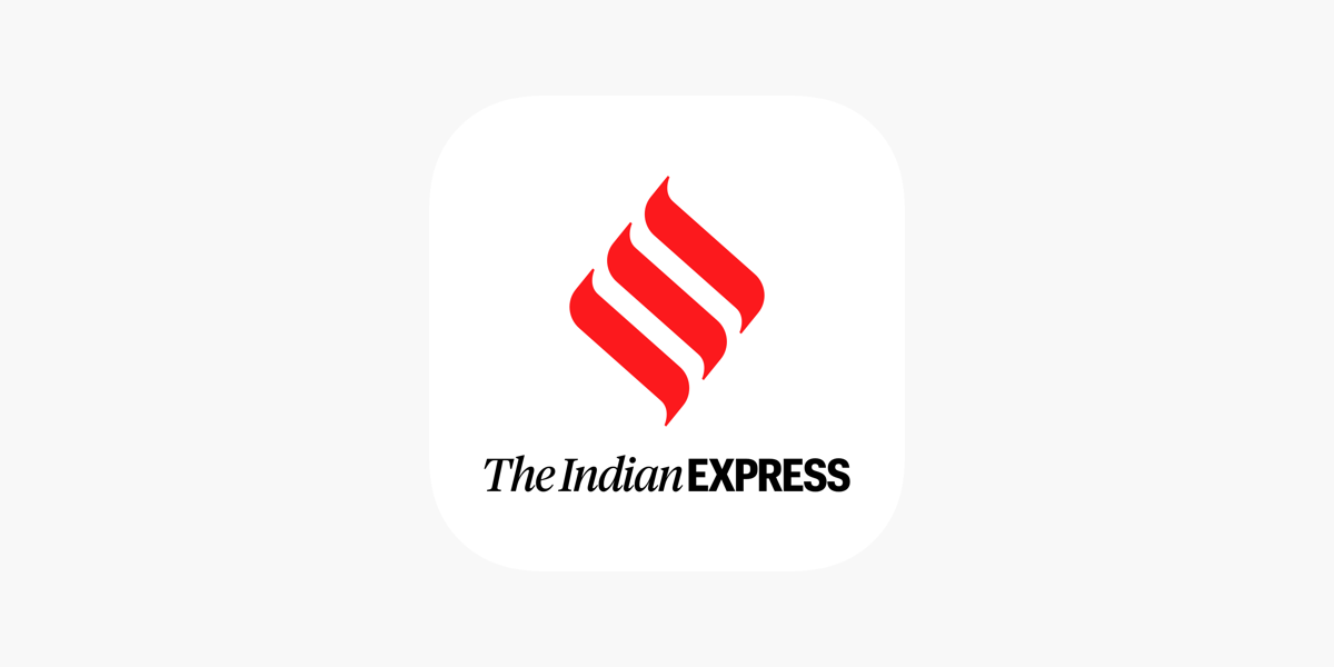 India express