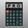 Get Karl's Mortgage Calculator Pro for iOS, iPhone, iPad Aso Report