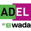 ADEL BY WADA