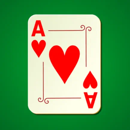 Solitaire - Klondike Adventure Читы