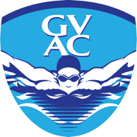 Greenbrier Valley Aquatic