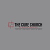 The CURE Church NC