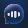 Moonspeak-AI Language Partner