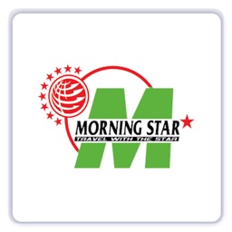 Morning Star Travels