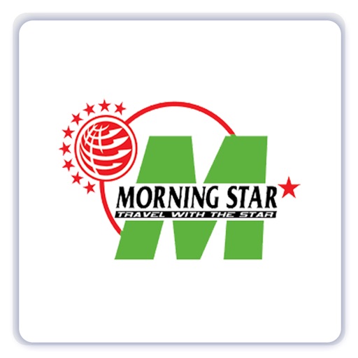 Morning Star Travels