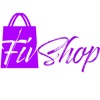 FivShop