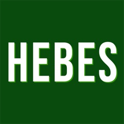 HEBES