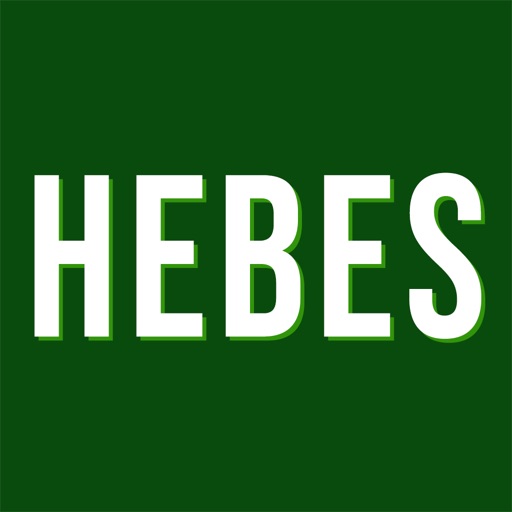 HEBES