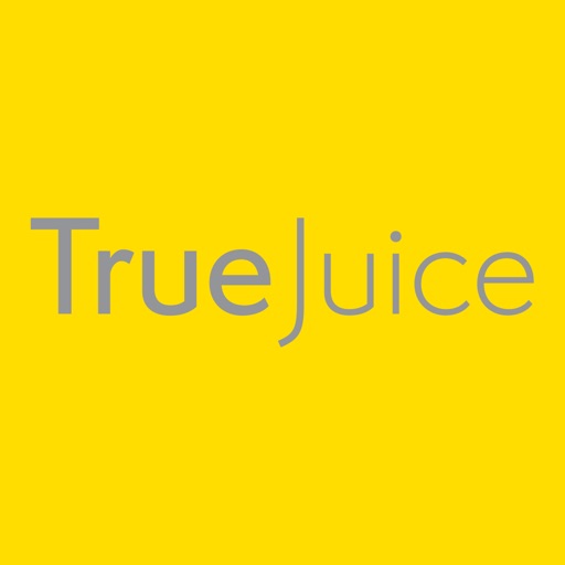 True Juice