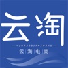 云淘网APP