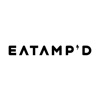 Eat Amplified