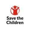 Save the Children Türkiye
