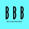 Bella Blue Boutique