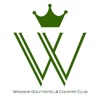 Windsor Golf Hotel & CC