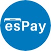 esPay : Easy Software