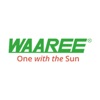 Waaree Expert-Solar Services