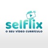 Selflix