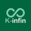 K-infin