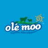 Ole Moo Dairy