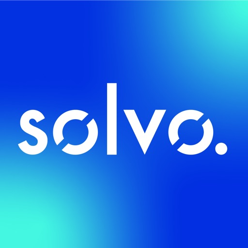 Solvo