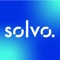 Solvo es la fintech que te permite cobrar el salario que ya trabajaste antes de que llegue el día de pago en tan solo 3 clics