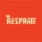 Ordina online da Ruspante Sapore Evoluto