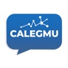 Calegmu: Untuk Pemilih & Caleg