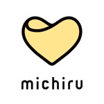 ミチル-基礎体温も管理できる生理管理アプリmichiru