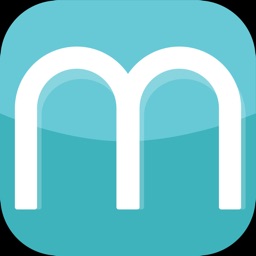 Mofarij : Private Tutors