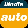 Ländleauto