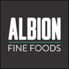 Albion Fine Foods