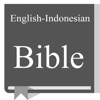 English - Indonesian Bible