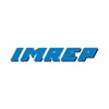 IMREP