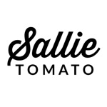Sallie Tomato