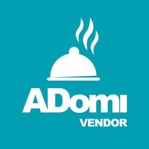 Get Adomi.mx: Partners for iOS, iPhone, iPad Aso Report