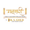 RS Gold Galsari