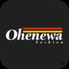 Ohenewa Fashion