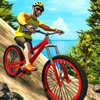 OffRoad Mountain Bike