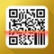 Scan and Create QR Codes today with the most simple and easy to use QR Code Scanner - download now FREE