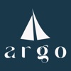 Argo!