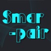 Smar Pair