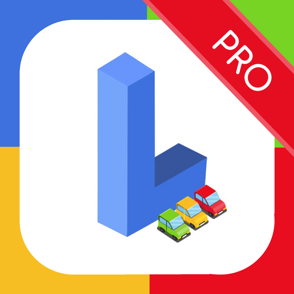 Get Prawo Jazdy Pro for iOS, iPhone, iPad Aso Report