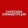 Cafetaria Kennedyplein Ulft
