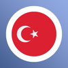Apprenez le turc avec LENGO ios app