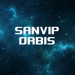 Sanvɪp Orbɪs